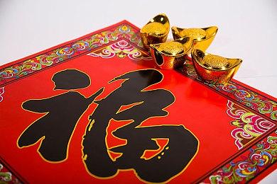 航天模拟游戏《Spaceflight Simulator2》Steam页面公布 发售日待定