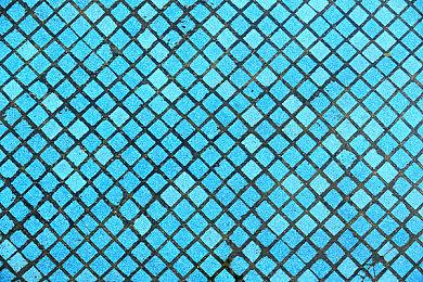 《红至日2：幸存者》现已上线Steam平台