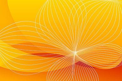 Switch 2版《马里奥派对：空前盛会》售价提高至80美元 但无基础版优化